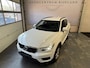 Volvo XC40 1.5 T2 Momentum Core Automaat Carplay Camera 1 Jaar Bovag garantie