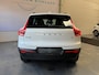 Volvo XC40 1.5 T2 Momentum Core Automaat Carplay Camera 1 Jaar Bovag garantie