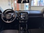 Volvo XC40 1.5 T2 Momentum Core Automaat Carplay Camera 1 Jaar Bovag garantie
