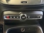 Volvo XC40 1.5 T2 Momentum Core Automaat Carplay Camera 1 Jaar Bovag garantie