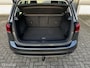 Volkswagen Golf Sportsvan 1.0 TSI AUTOMAAT/CRUISE/CAMERA/PDC/SCHADE