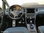 Volkswagen Golf Sportsvan 1.0 TSI AUTOMAAT/CRUISE/CAMERA/PDC/SCHADE