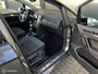 Volkswagen Golf Sportsvan 1.0 TSI AUTOMAAT/CRUISE/CAMERA/PDC/SCHADE
