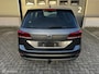 Volkswagen Golf Sportsvan 1.0 TSI AUTOMAAT/CRUISE/CAMERA/PDC/SCHADE