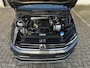 Volkswagen Golf Sportsvan 1.0 TSI AUTOMAAT/CRUISE/CAMERA/PDC/SCHADE