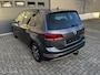 Volkswagen Golf Sportsvan 1.0 TSI AUTOMAAT/CRUISE/CAMERA/PDC/SCHADE