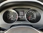 Volkswagen Golf Sportsvan 1.0 TSI AUTOMAAT/CRUISE/CAMERA/PDC/SCHADE