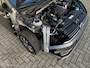 Volkswagen Golf Sportsvan 1.0 TSI AUTOMAAT/CRUISE/CAMERA/PDC/SCHADE