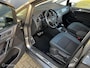 Volkswagen Golf Sportsvan 1.0 TSI AUTOMAAT/CRUISE/CAMERA/PDC/SCHADE