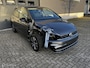 Volkswagen Golf Sportsvan 1.0 TSI AUTOMAAT/CRUISE/CAMERA/PDC/SCHADE