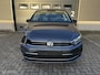 Volkswagen Golf Sportsvan 1.0 TSI AUTOMAAT/CRUISE/CAMERA/PDC/SCHADE
