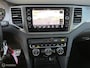 Volkswagen Golf Sportsvan 1.0 TSI AUTOMAAT/CRUISE/CAMERA/PDC/SCHADE