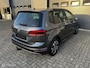 Volkswagen Golf Sportsvan 1.0 TSI AUTOMAAT/CRUISE/CAMERA/PDC/SCHADE