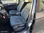 Volkswagen Golf Sportsvan 1.0 TSI AUTOMAAT/CRUISE/CAMERA/PDC/SCHADE