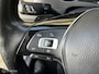 Volkswagen Golf Sportsvan 1.0 TSI AUTOMAAT/CRUISE/CAMERA/PDC/SCHADE