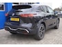 Nissan Qashqai 1.3 MHEV Xtronic Business Design BLACK