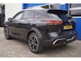 Nissan Qashqai 1.3 MHEV Xtronic Business Design BLACK