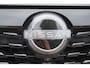 Nissan Qashqai 1.3 MHEV Xtronic Business Design BLACK