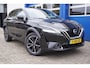 Nissan Qashqai 1.3 MHEV Xtronic Business Design BLACK