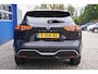 Nissan Qashqai 1.3 MHEV Xtronic Business Design BLACK