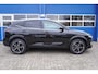 Nissan Qashqai 1.3 MHEV Xtronic Business Design BLACK