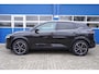Nissan Qashqai 1.3 MHEV Xtronic Business Design BLACK