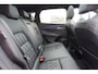 Nissan Qashqai 1.3 MHEV Xtronic Business Design BLACK