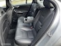 Volvo S60 1.5 T3 AUTOMAAT/NAVI/LEER/PDC