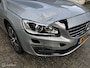 Volvo S60 1.5 T3 AUTOMAAT/NAVI/LEER/PDC