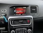 Volvo S60 1.5 T3 AUTOMAAT/NAVI/LEER/PDC