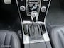 Volvo S60 1.5 T3 AUTOMAAT/NAVI/LEER/PDC