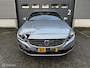 Volvo S60 1.5 T3 AUTOMAAT/NAVI/LEER/PDC