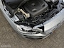Volvo S60 1.5 T3 AUTOMAAT/NAVI/LEER/PDC