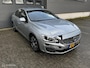 Volvo S60 1.5 T3 AUTOMAAT/NAVI/LEER/PDC
