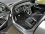 Volvo S60 1.5 T3 AUTOMAAT/NAVI/LEER/PDC