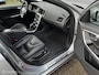 Volvo S60 1.5 T3 AUTOMAAT/NAVI/LEER/PDC