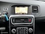 Volvo S60 1.5 T3 AUTOMAAT/NAVI/LEER/PDC
