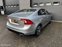 Volvo S60 1.5 T3 AUTOMAAT/NAVI/LEER/PDC