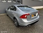 Volvo S60 1.5 T3 AUTOMAAT/NAVI/LEER/PDC