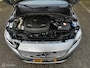 Volvo S60 1.5 T3 AUTOMAAT/NAVI/LEER/PDC