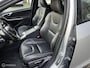 Volvo S60 1.5 T3 AUTOMAAT/NAVI/LEER/PDC