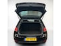 Volkswagen Golf 1.6 TDI 1e eigenaar en dealer onderhouden