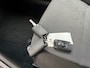 Volkswagen Golf 1.6 TDI 1e eigenaar en dealer onderhouden