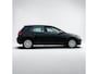 Volkswagen Golf 1.6 TDI 1e eigenaar en dealer onderhouden