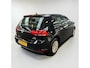 Volkswagen Golf 1.6 TDI 1e eigenaar en dealer onderhouden