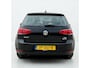 Volkswagen Golf 1.6 TDI 1e eigenaar en dealer onderhouden