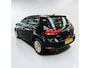 Volkswagen Golf 1.6 TDI 1e eigenaar en dealer onderhouden