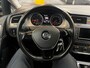 Volkswagen Golf 1.6 TDI 1e eigenaar en dealer onderhouden