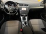 Volkswagen Golf 1.6 TDI 1e eigenaar en dealer onderhouden