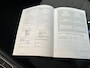Volkswagen Golf 1.6 TDI 1e eigenaar en dealer onderhouden